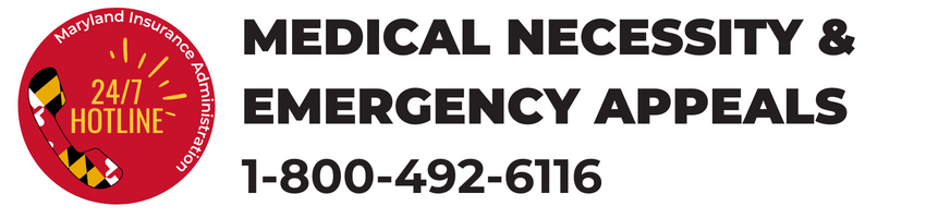 Medical 247 logo MIA webpage header.png