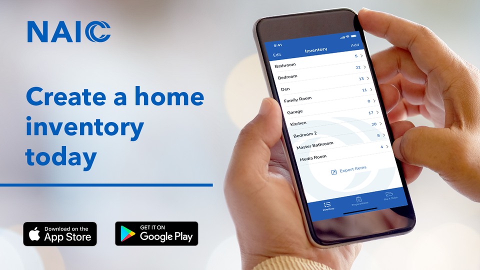 NAIC Home Inventory Web.jpg