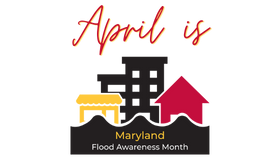 April is FAM (1).png