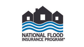 NFIP (1).png