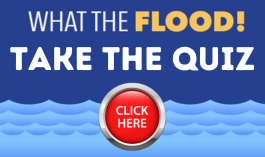 TAKE THE QUIZ.png
