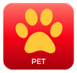 WEB BUTTONS (26).png