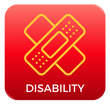 WEB BUTTONS (33).png