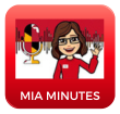 WEBINAR BUTTONS MM.png