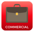 Commercial Insurance