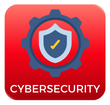 Cyber Security