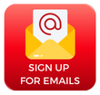 Icon Email