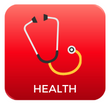 Health Information