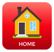 Home Insurance