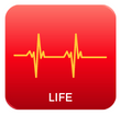 Life Insurance
