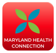 Maryland Health Connection