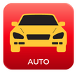 Auto Insurance Information