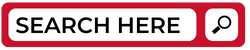 SEARCH HERE.png
