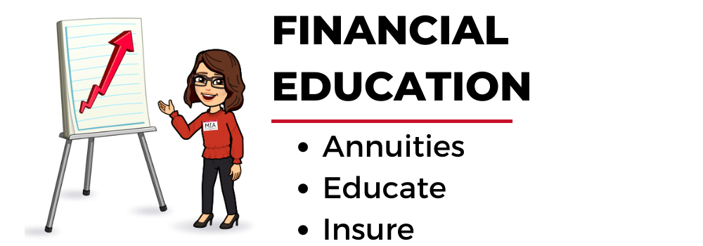 MIA Website Financial.png